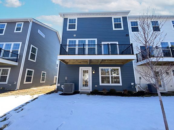 5th image of 5926 Juna Ave