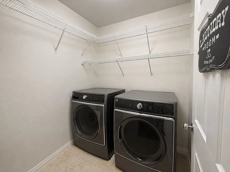 125 Copper Pine Ave — Photo 15