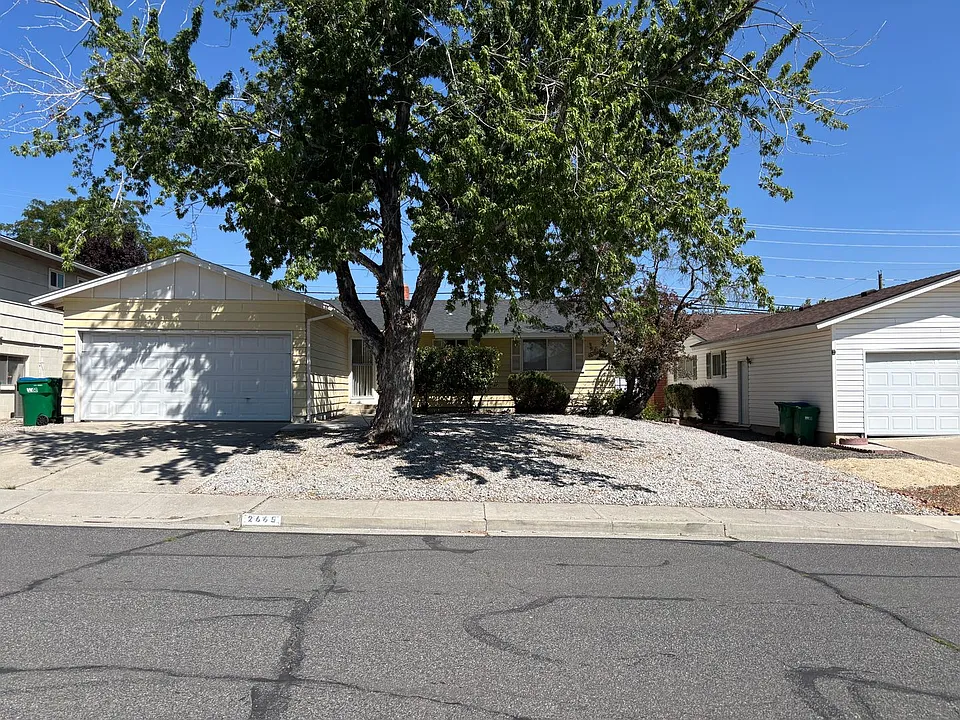 2665 Scholl Dr