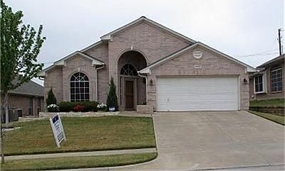 1st image of 4833 Jodi Dr