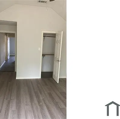 1513 Monte Carlo Dr — Photo 4