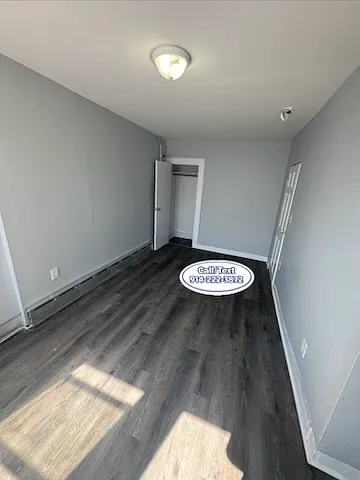 2 bed, $2,400 — Photo 3