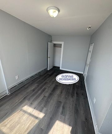 3rd image of 50 Herriot St Suite 1