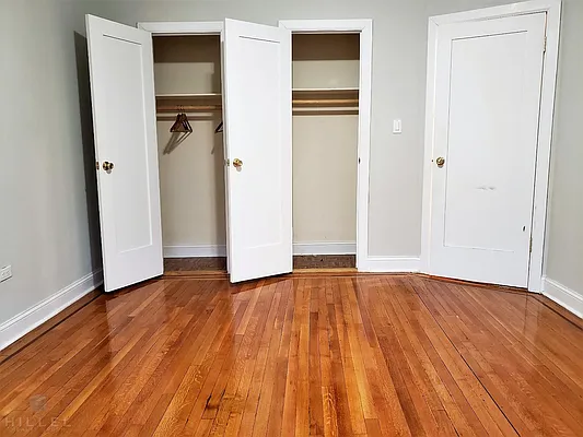 Rented by Hillel Realty Group | media 14