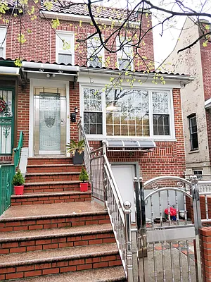 Rented by Steffan Olausson Partridge, LREB | media 34