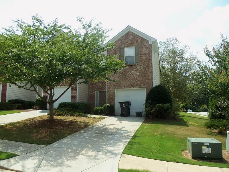 1st image of 1560 River Main Ct