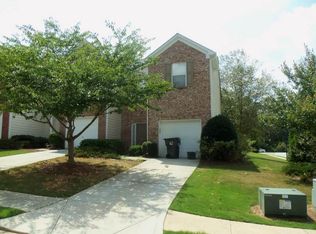 1560 River Main Ct, Lawrenceville, GA 30046