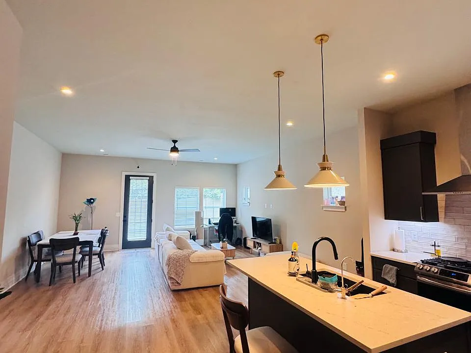 1080 Noble Loop