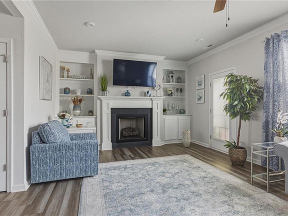 4th image of 1837 Honey Milk Rd