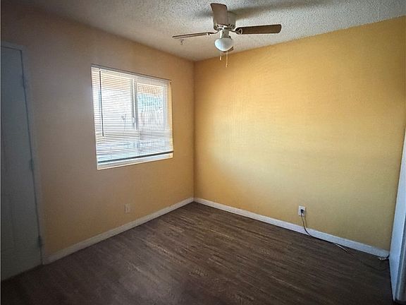 3rd image of 521 S Maryland Pkwy #C26