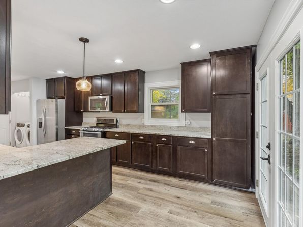 Chanhassen MN Real Estate - Chanhassen MN Homes For Sale | Zillow