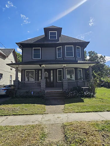 3407 Marvin Ave Photo 1