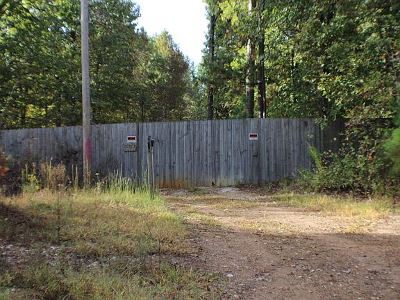 3rd image of 959 Autumn Leaf Ln