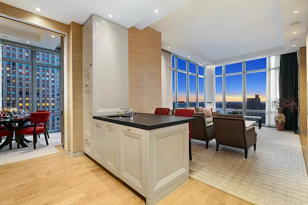Sold by Corcoran | media 4