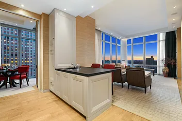 Sold by Corcoran