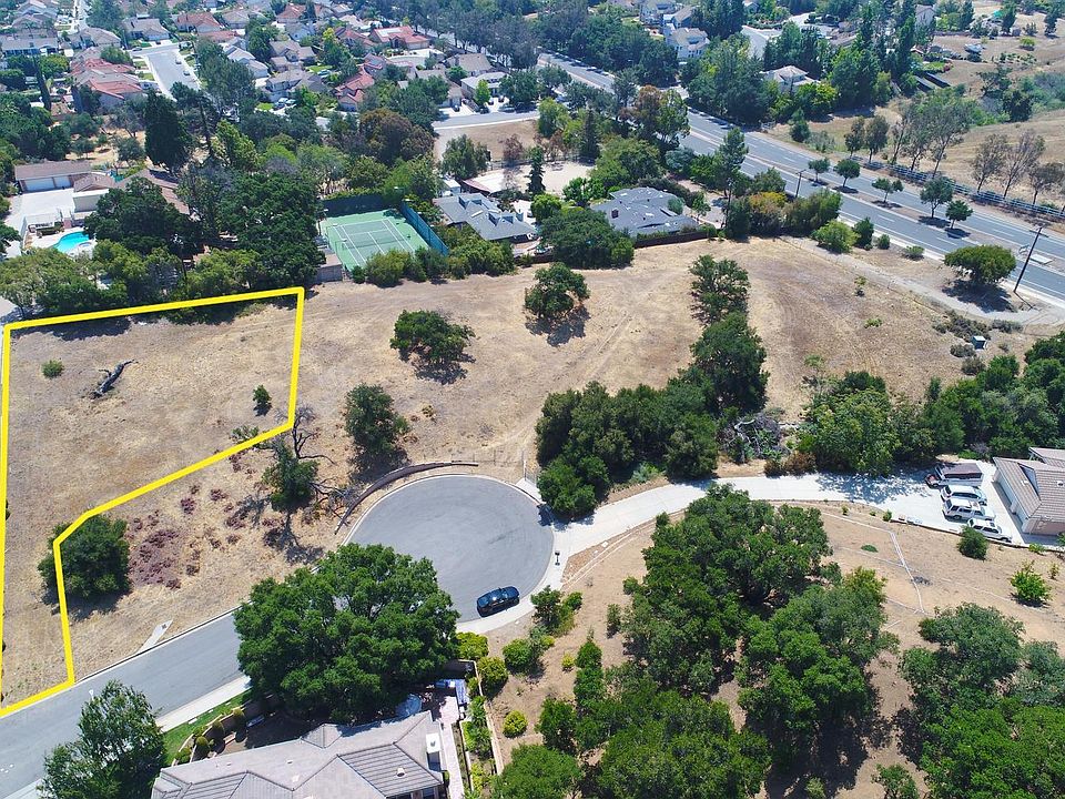 1st image of 120 Regal Ave