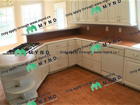4th image of 20011 Fort Stanton Dr