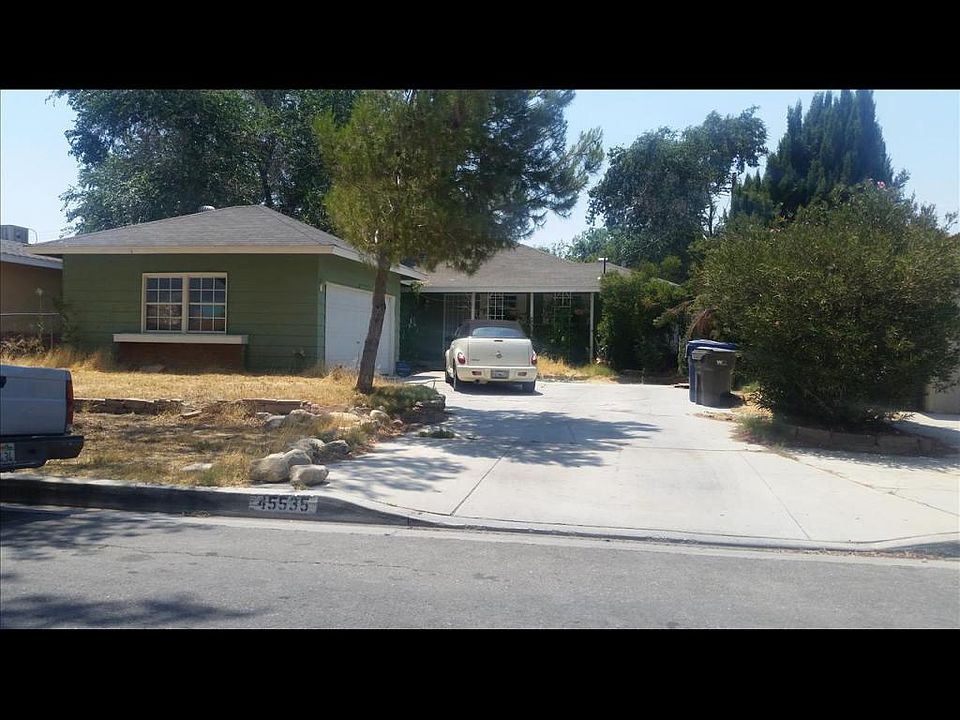 1st image of 45535 Lostwood Ave