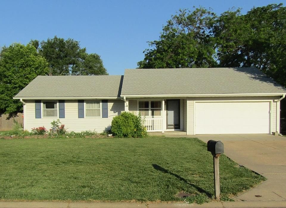 1st image of 2748 Linda Ln