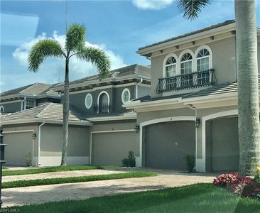 9371 Triana Ter APT 3, Fort Myers, FL, 33912