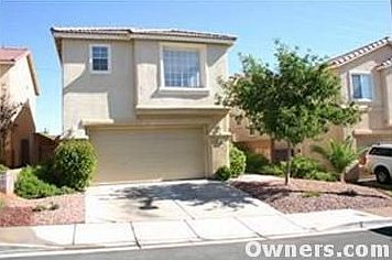 11080 Whooping Crane Street View