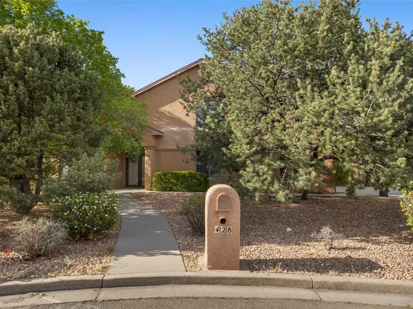 428 Brighton, White Rock, NM 87547