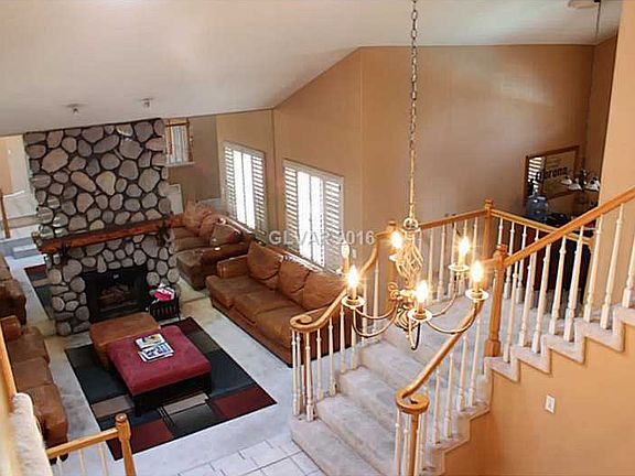 2nd image of 8800 Sail Bay Dr
