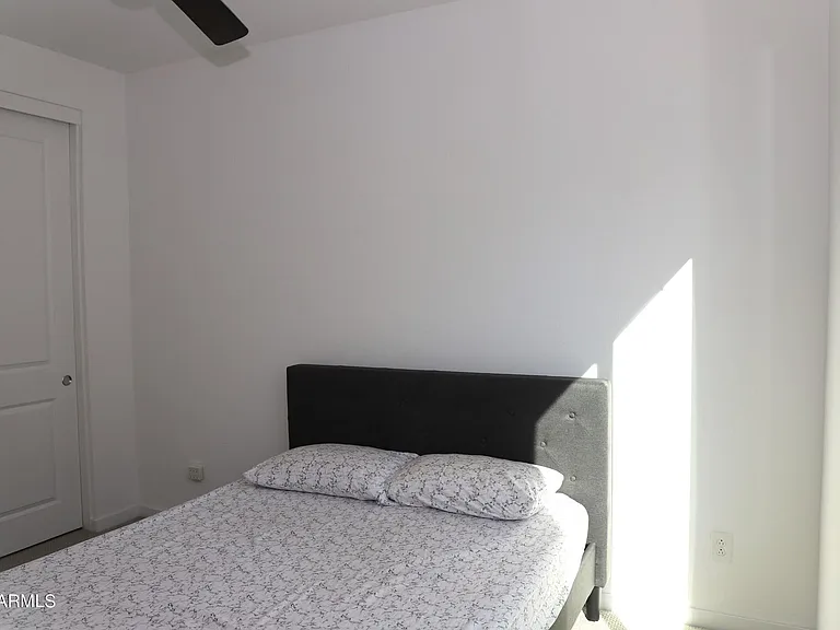 901 S Smith Rd #1059 — Photo 24