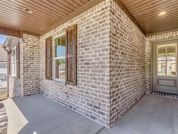 3rd image of 4102 Richmond St #53