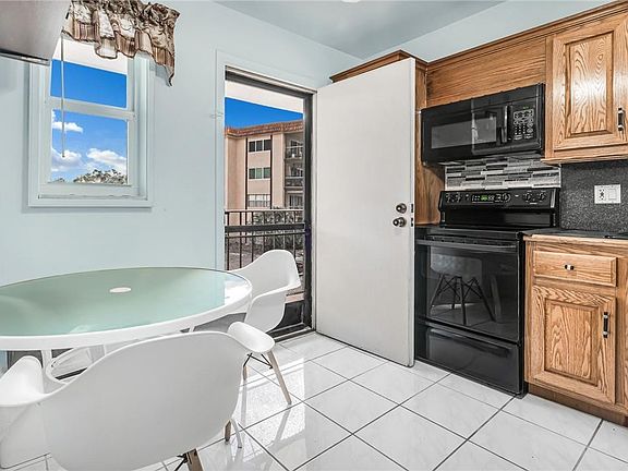 3rd image of 6200 S Falls Circle Drive #211