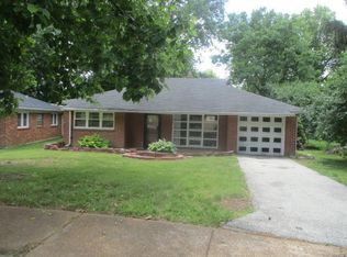 7334 Midland Vw, Saint Louis, MO 63130