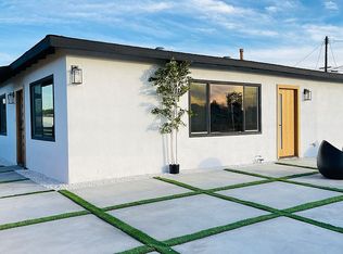 4646 Center St, Baldwin Park, CA 91706