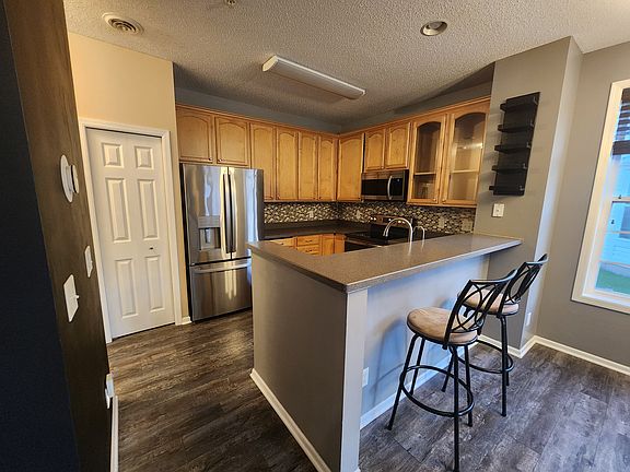 5th image of 2171 Shamrock Pl