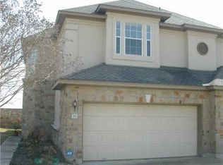 1101 Parmer Ln UNIT 301, Austin, TX 78753