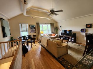 1457 N Paulina St #2, Chicago, IL 60622