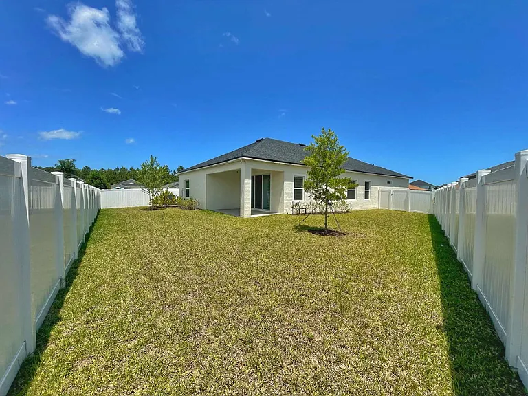 32 Olivine Ct — Photo 39