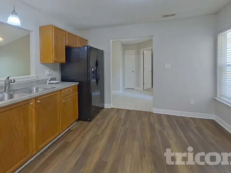 10224 Apple Dove Ct — Photo 5