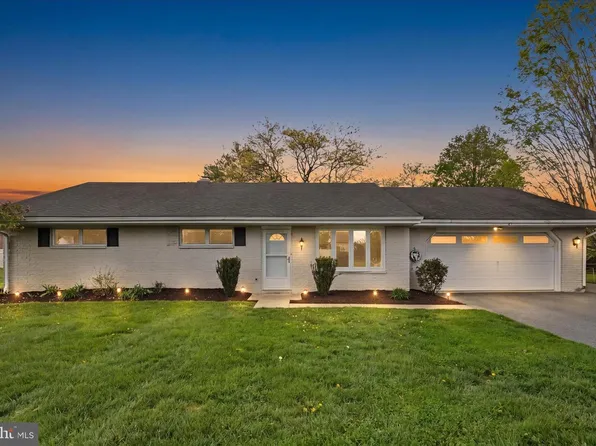 311 N Penryn Rd, Manheim, PA 17545