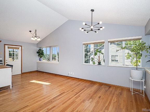 4th image of 3657 S Flanders Street