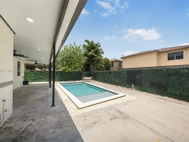 11731 SW 234th St — Photo 30