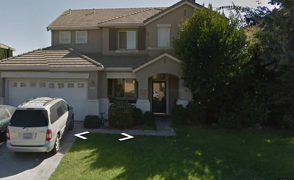 1st image of 650 Heartland Dr
