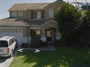 650 Heartland Dr, Manteca, CA 95337