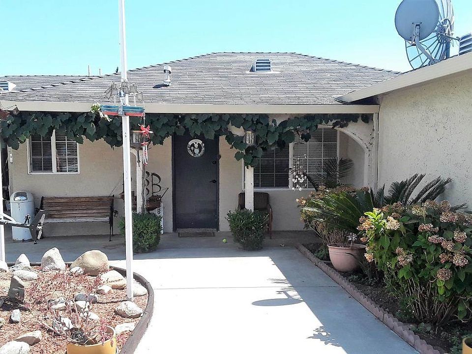 1st image of 4072 Rose Ave