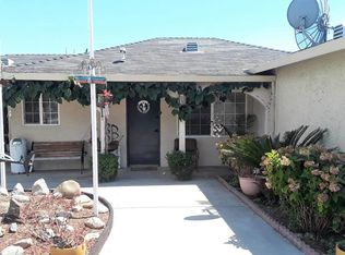 4072 Rose Ave, San Jose, CA