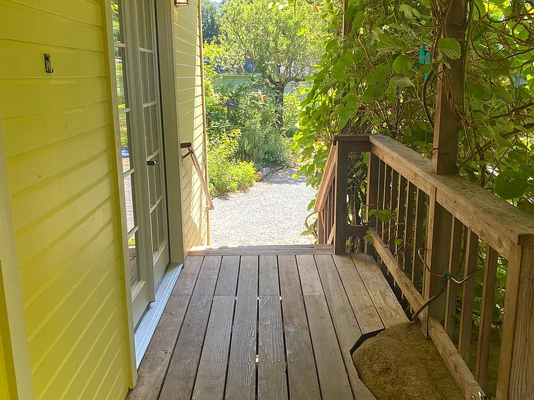 94 Mountain Ave — Photo 12