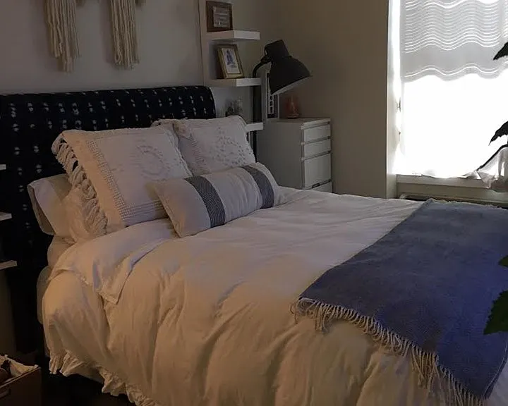 222 Grand St #3H — Photo 8