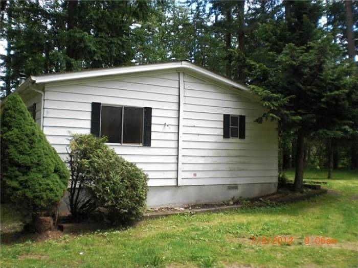 1st image of 23906 190th Ave SE