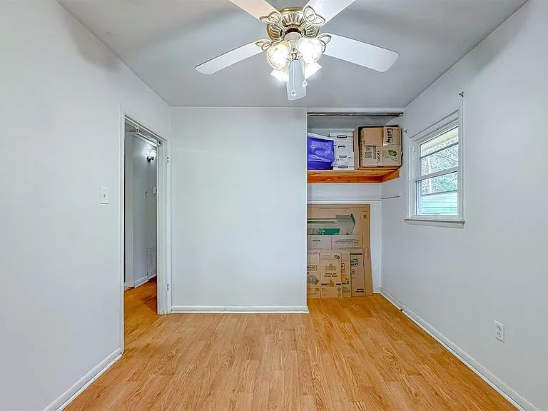 2006 Karen Ln — Photo 19