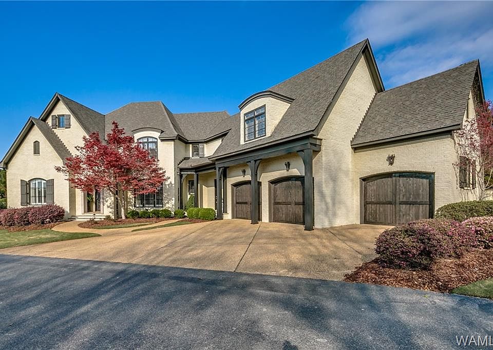 1st image of 1211 Diamond Point Cir