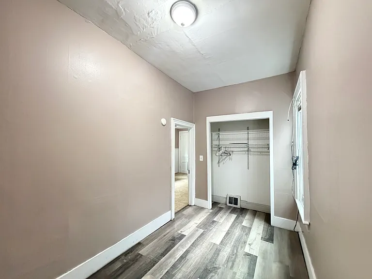 768 Prospect Ave #1 — Photo 11